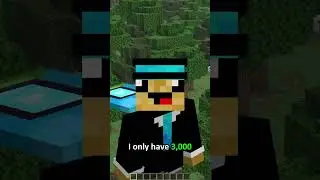 Присоединяйтесь к НЕБОЛЬШОМУ СООБЩЕСТВУ СОЗДАТЕЛЕЙ КОНТЕНТА MINECRAFT, получится ли?
