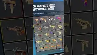 #csgocosmetics #cs2overpass #csgo #cs2 #skinsgiveaway #csgoitems #gaming #top #csgoskins