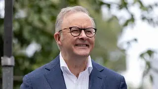 Albanese government supporting pay rises for low-paid workers