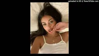 (FREE) R&B Sample Type Beat - 