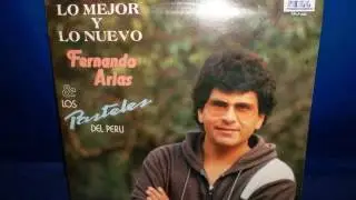 MIX 1   VOLVERE POR TI, YA NO ME IRE, SOFIA, VUELVE YA