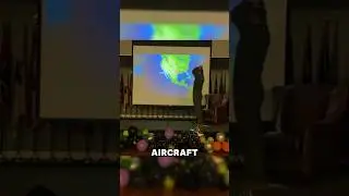 Best Air Force Drop Night Reactions (Compilation) #usairforce #aviation #pilot #dropnight #asmr