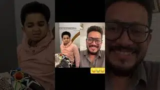 Late night bhookh & Mummy 😅#comedy #shorts #funny #chetanmonga
