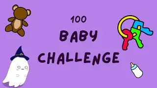 Sims 4 100 baby challenge but gay Episode 5