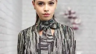 Rochie de zi eleganta