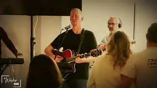 Make Room  //  Fall Like Rain (Medley)