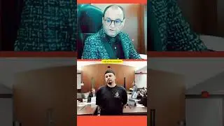 Judge Confronts Defendant Facing Jail Time | &ldquo;Why Did You Drive Drunk? #courtroomdrama #judge #crime