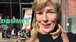 Edit24 animationsfilm prisuddeling 2018