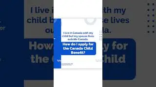 Tax Obligations for Non-Resident Partners: Filing Form CTB9 and&nbsp;Annual&nbsp;Returns