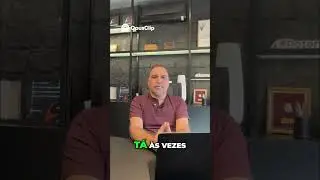 Permuta Imobili&aacute;ria Simplificada: Troque Terreno por Unidades Futuras!