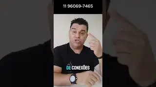 🔴 Software para Aumentar conex&otilde;es no Linkedin, adicionar amigos em Massa, Enviar mensagens,