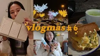 Skincare low cost mejor valorados de Yesstyle 💄 VLOGMAS D&Iacute;A 6 | SoYui