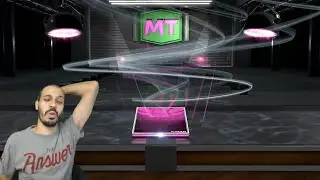 No Auction House #16 - MUST WATCH in NBA 2K21 MyTeam