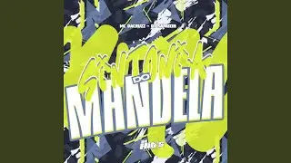 Alucina&ccedil;&atilde;o do C&atilde;os 2