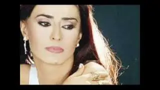 Yıldız Tilbe- Aşkımı sakla 2012