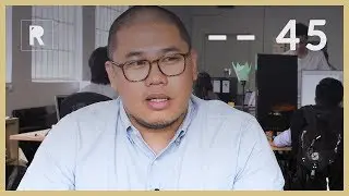 WHAT QUESTIONS TO ASK YOUR POTENTIAL CLIENTS | #RELABLIFE ep.45