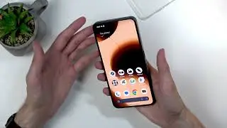 NOTHING Phone (3) Unboxing &ndash; First Look and Hands-On Review