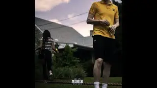 Sundown - Jack Harlow (1 Hour)