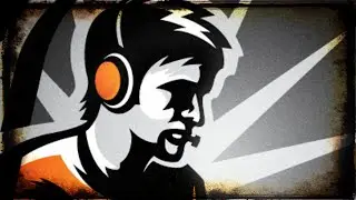 🧡 Jalozer007 🎮 Videojuegos y Gameplays