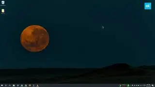 Как назначить VLC дисплею в системе с несколькими дисплеями