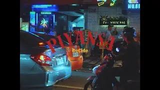 DeCide - Piyansa (OMV)