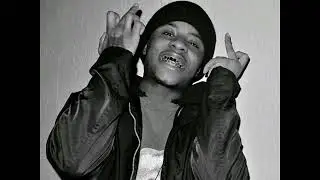 SpaceGhostPurrp - Miami Stick Drill Vol 2 ( Produced By SpaceGhostPurrp )