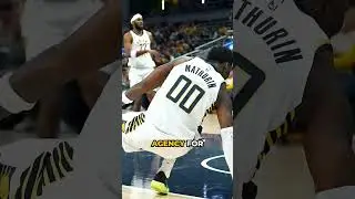 5 NBA Players Getting TRADED Soon (6)