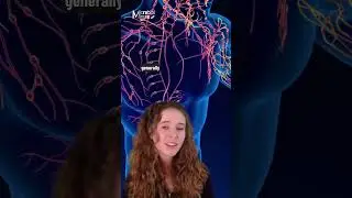 Viruses That Attack Cancer!