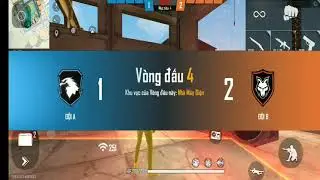 Free fire| CT Gaming