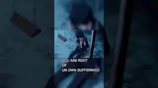 HITS HARD #emotions #original #pain #youtubeshorts #viral @Itzzhere__