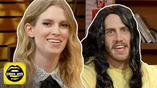 Always Open: Ep. 71 - It was BLAINE!  | Rooster Teeth