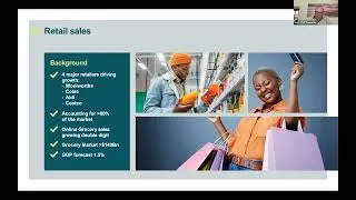 FDEA Market Insights Webinar   How to win in Australia with Prof Consulting Group