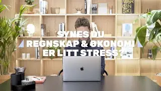 Dette er Tripletex