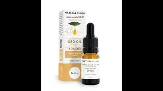 Can CBD oil help with anxiety and depression? Studies will show