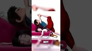 **