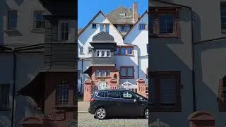 Pakistan Embassy Frankfurt Germany.embassy pakistan Germany. Pakistani Embassy Germany