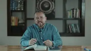 DS #12 - Church Formation #2 &ndash; Discerning NT Venues for Church