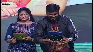 Kavacham Audio Launch Part - 1 || Bellamkonda Sreenivas, Kajal, Mehreen
