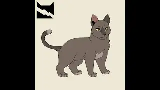 Warriors Paint and Talk | Mousefur