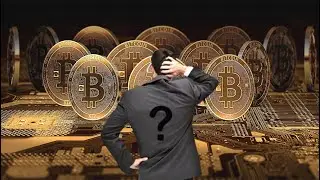 Descubra Como Transformar Bitcoin em Dinheiro: O Guia Definitivo