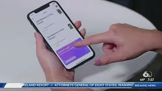 Facebook launches new dating app: Facebook Dating