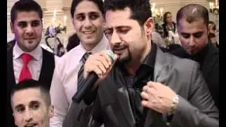 johnny jalil