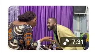 IGISIRIMBA CHA CHRISTMAS HABAYE IBINTU BIKOMEYE CHANE MUMUKUTANO 🇰🇪🇰🇪🎄🎄🙌🙌