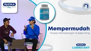 Yuk Permudah Pemasangan Pipa Rucika Exoplas dengan Produk ini!