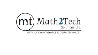 Math2Tech introduction