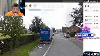 W2S spills about Elz the witch and Behzinga