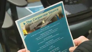 Long Island non-profit helps people with disabilities find careers in IT