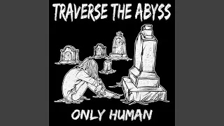 Only Human