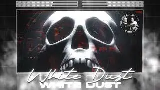 Cosmonov x Beamer - White Dust (Original Mix)
