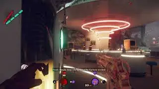 Protect the Loop - 17